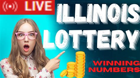 powerball illinois results